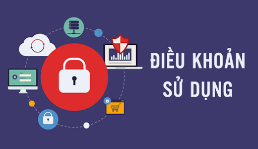 Chê độ bảo hành